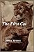 The First Cat