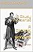 Sherlock Holmes: A Study in Scarlet and A Scandal in Bohemia: Official Edition