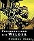 Conversations with Wilder