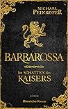 Barbarossa - Im S...