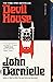 Devil House