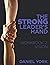 The Strong Leader's Hand - ...