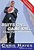 Suits On Game On: Know Your...