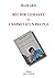 BÉCHIR GEMAYEL OU L’ESPRIT D’UN PEUPLE by Selim Abou