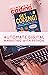 Automate Digital Marketing ...