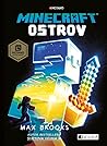 Minecraft: Ostrov