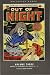 Out of the Night: American ...