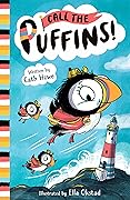 Call the Puffins