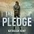 The Pledge