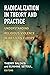 Radicalization in Theory an...