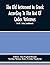 The Old Testament In Greek According To The Text Of Codex Vat... by Norman McLean