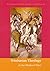Trinitarian Theology in the Medieval West by Peter Gemeinhardt