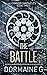 The Battle (Connor Chronicles)