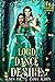 Lord of Dance and Desire (T...