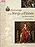 Genealogy Of The Kings Of F...