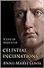 Celestial Inclinations: A L...