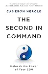 The Second in Com...