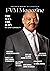 FVM Magazine Epic Issue Rev...