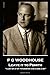 Leave it to Psmith by P.G. Wodehouse