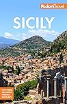 Fodor's Sicily