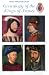 Genealogy of the Kings of F...