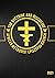 The Doctrine and Discipline of the African Methodist Episcopa... by Roderick D. Belin