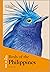 Birds of the Philippines by Desmond Allen