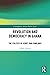 Revolution and Democracy in Ghana: The Politics of Jerry John Rawlings (Contemporary African Politics)