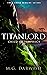 Child of Prophecy (Titanlor...