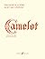 Camelot (Vocal Score)