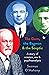 The Guru, the Bagman and the Sceptic: A story of science, sex and psychoanalysis