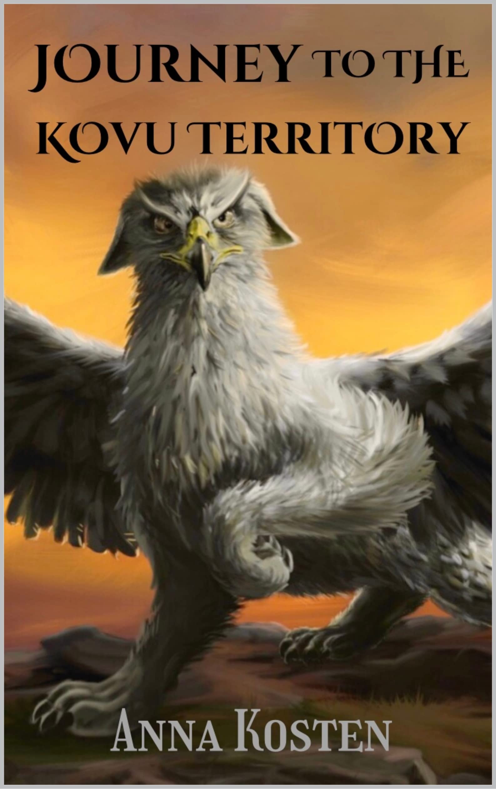 Unavailable (Kindle Edition)