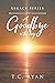 A Goodbye in the Keys (Legacy)