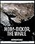 Moby-Dick Or, The Whale