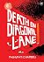 Death on Diagonal Lane