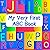 My Very First ABC Book: Uni...