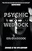Psychic Wedlock