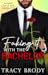 Faking it with the Bachelor