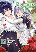 Monster Tamer, Volume 12