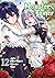 Monster Tamer, Volume 12