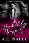 Wickedly Trapped