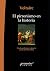 El pirronismo en la historia by Voltaire