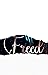 Freed (Knightwood Academy, #4)