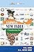 Knowing New India - A Trans...