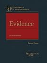 Evidence