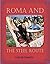 Roma and the Steel Route