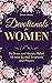 Devotionals for Women: De-S...