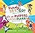 Ready, Set, Go! Sports of All Sorts / ¡En sus marcas, listos,... by Celeste Cortright