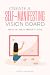 Create A Self-Manifesting Vision Board by Rev. Jim Webb Create A Self-Manifesting Vision Board by Rev. Jim Webb