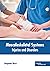 Musculoskeletal Systems: In...